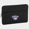"Essential 13" laptop case" Thumbnail