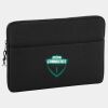 "Essential 13" laptop case" Thumbnail