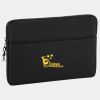 "Essential 13" laptop case" Thumbnail