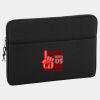 "Essential 13" laptop case" Thumbnail