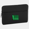 "Essential 13" laptop case" Thumbnail