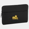 "Essential 13" laptop case" Thumbnail