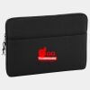 "Essential 13" laptop case" Thumbnail