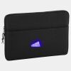 "Essential 13" laptop case" Thumbnail