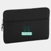 "Essential 13" laptop case" Thumbnail