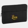 "Essential 13" laptop case" Thumbnail