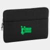 "Essential 13" laptop case" Thumbnail