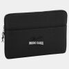"Essential 13" laptop case" Thumbnail