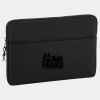 "Essential 13" laptop case" Thumbnail