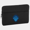 "Essential 13" laptop case" Thumbnail