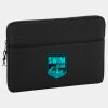 "Essential 13" laptop case" Thumbnail