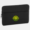 "Essential 13" laptop case" Thumbnail