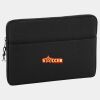 "Essential 13" laptop case" Thumbnail
