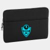 "Essential 13" laptop case" Thumbnail