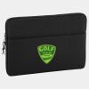 "Essential 13" laptop case" Thumbnail