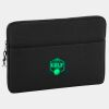 "Essential 13" laptop case" Thumbnail