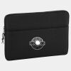 "Essential 13" laptop case" Thumbnail