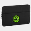 "Essential 13" laptop case" Thumbnail