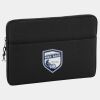 "Essential 13" laptop case" Thumbnail