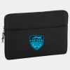 "Essential 13" laptop case" Thumbnail