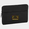 "Essential 13" laptop case" Thumbnail