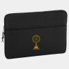 "Essential 13" laptop case" Thumbnail