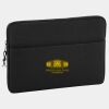 "Essential 13" laptop case" Thumbnail