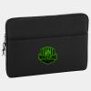 "Essential 13" laptop case" Thumbnail