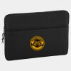 "Essential 13" laptop case" Thumbnail
