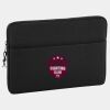 "Essential 13" laptop case" Thumbnail