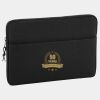 "Essential 13" laptop case" Thumbnail