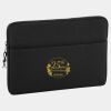 "Essential 13" laptop case" Thumbnail