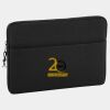 "Essential 13" laptop case" Thumbnail