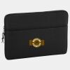 "Essential 13" laptop case" Thumbnail