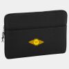 "Essential 13" laptop case" Thumbnail