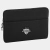"Essential 13" laptop case" Thumbnail