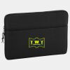 "Essential 13" laptop case" Thumbnail