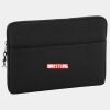 "Essential 13" laptop case" Thumbnail