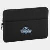 "Essential 13" laptop case" Thumbnail