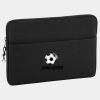"Essential 13" laptop case" Thumbnail