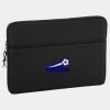 "Essential 13" laptop case" Thumbnail