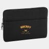 "Essential 13" laptop case" Thumbnail