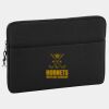 "Essential 13" laptop case" Thumbnail