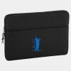 "Essential 13" laptop case" Thumbnail
