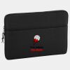 "Essential 13" laptop case" Thumbnail