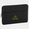 "Essential 13" laptop case" Thumbnail