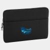 "Essential 13" laptop case" Thumbnail