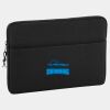 "Essential 13" laptop case" Thumbnail