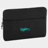 "Essential 13" laptop case" Thumbnail