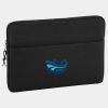 "Essential 13" laptop case" Thumbnail